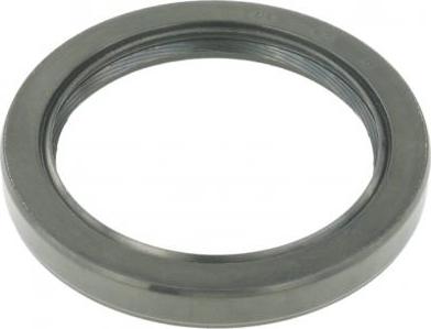 Febest 95GBY-49640808R - Shaft Seal, manual transmission main shaft car-mod.net