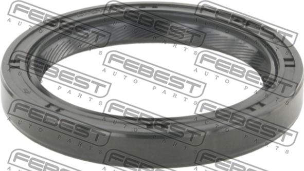 Febest 95GBY-48620808R - Shaft Seal, transfer case car-mod.net