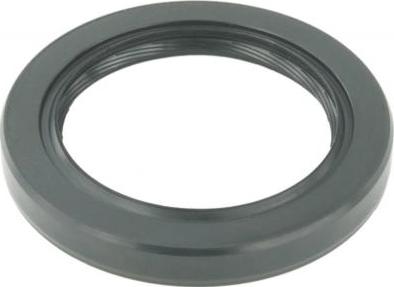 Febest 95GBY-42590808R - Shaft Seal, manual transmission main shaft car-mod.net