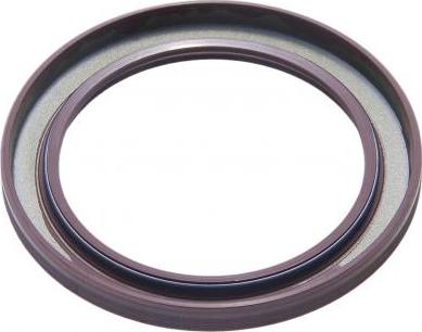 Febest 95GBY-60800808L - Seal, drive shaft car-mod.net