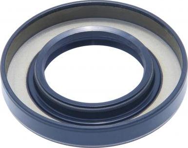 Febest 95GBY-35621010X - Shaft Seal, manual transmission car-mod.net
