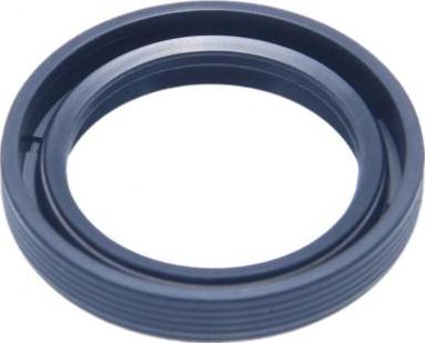 Febest 95GBY-30420707R - Seal, drive shaft car-mod.net