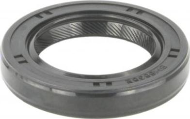 Febest 95GBY-27420707R - Shaft Seal, manual transmission main shaft car-mod.net