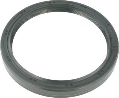 Febest 95GBY-71851011R - Shaft Seal, camshaft car-mod.net