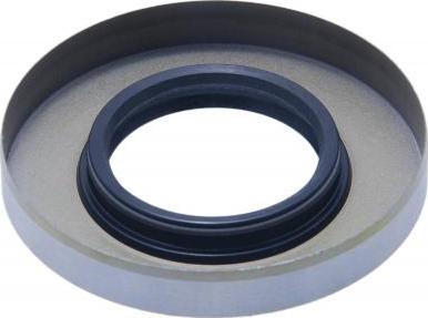 Febest 95GDS-39741111R - Seal, drive shaft car-mod.net