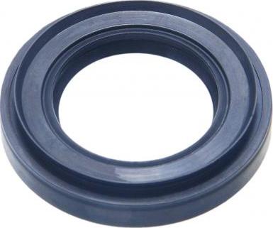 Febest 95HAS-35580811R - Seal, drive shaft car-mod.net