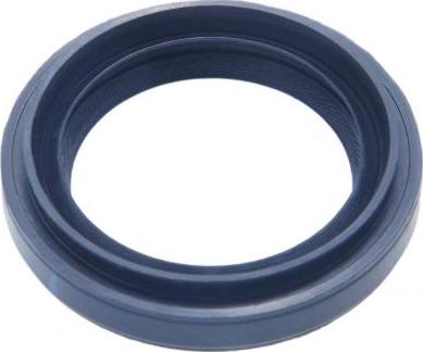 Febest 95HAY-40560812L - Seal, drive shaft car-mod.net