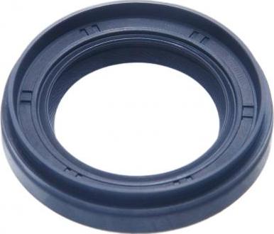 Febest 95HAY-35540811R - Seal, drive shaft car-mod.net