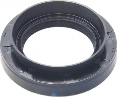 Febest 95HAY-35550915C - Seal, drive shaft car-mod.net