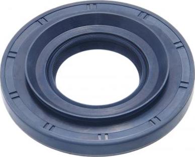 Febest 95HAY-35760813R - Seal, drive shaft car-mod.net
