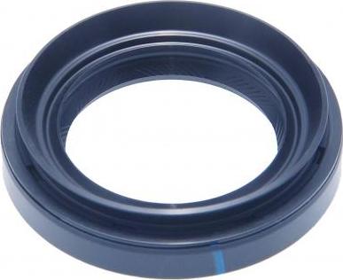 Febest 95HAY-38580914C - Shaft Seal, differential car-mod.net