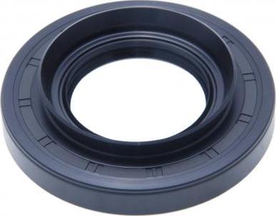 Febest 95HAY-38741118C - Seal, drive shaft car-mod.net