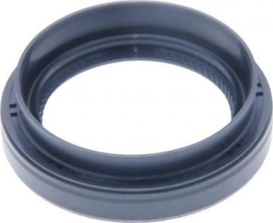 Febest 95HBY-40560916R - Seal, drive shaft car-mod.net