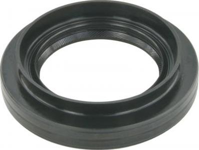 Febest 95HBY-40630914L - Shaft Seal, manual transmission main shaft car-mod.net