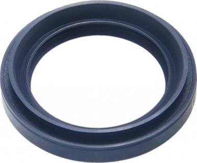 Febest 95HBY-41560811L - Seal, drive shaft car-mod.net