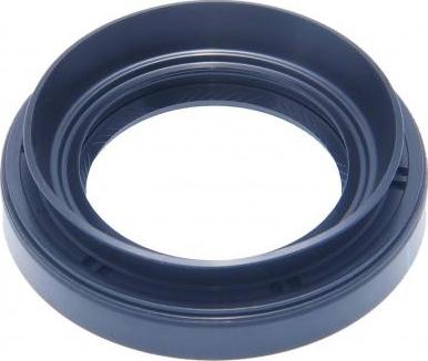 Febest 95HBY-35560915C - Seal, drive shaft car-mod.net