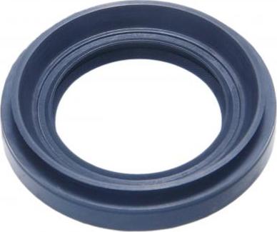 Febest 95HBY-35560811L - Seal, drive shaft car-mod.net