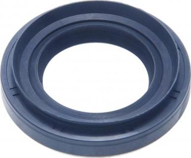Febest 95HBY-35580811R - Seal, drive shaft car-mod.net
