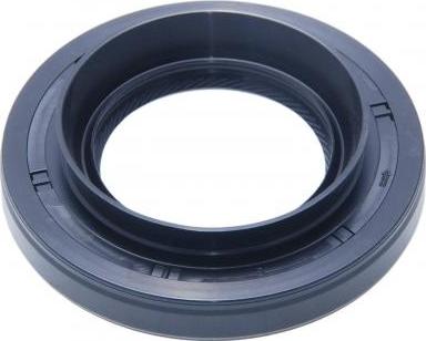 Febest 95HBY-35630915L - Seal, drive shaft car-mod.net