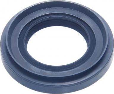 Febest 95HBY-35620812R - Seal, drive shaft car-mod.net