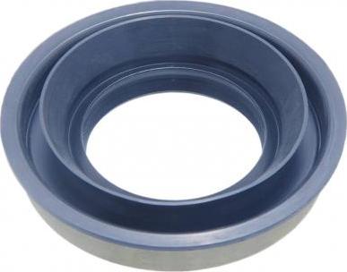 Febest 95HDS-48801319R - Seal, drive shaft car-mod.net