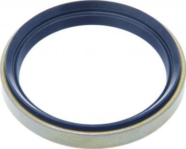 Febest 95HDS-54660710X - Seal Ring, wheel hub car-mod.net