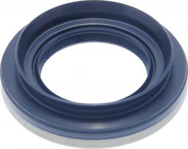 Febest 95HEY-33560814C - Shaft Seal, automatic transmission car-mod.net