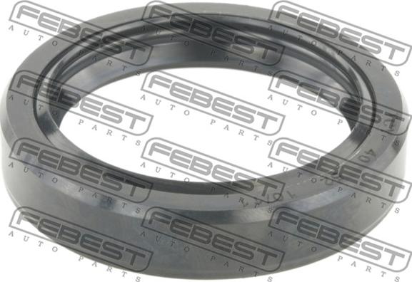 Febest 95IAY-40521011R - Seal, drive shaft car-mod.net