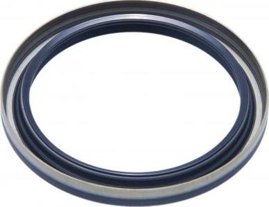 Febest 95IEY-67830808C - Seal, drive shaft car-mod.net