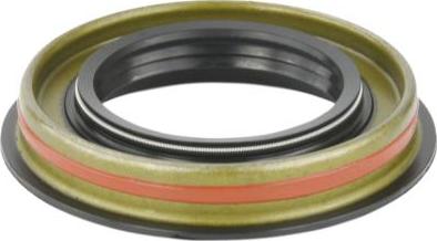 Febest 95JBS-47731016R - Shaft Seal, differential car-mod.net