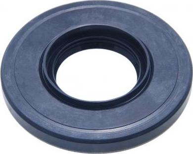 Febest 95JBS-35780912X - Seal, drive shaft car-mod.net