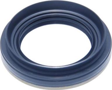 Febest 95JES-39590913X - Seal, drive shaft car-mod.net