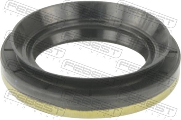 Febest 95MEY-40620813C - Shaft Seal, differential car-mod.net