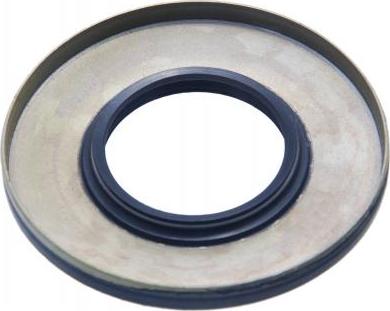 Febest 95NEY-42830808C - Shaft Seal, automatic transmission car-mod.net