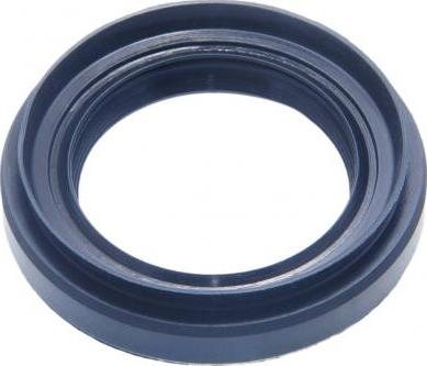 Febest 95PAS-41610913R - Seal, drive shaft car-mod.net