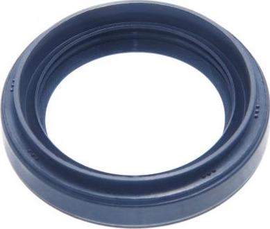 Febest 95PAY-40560912C - Seal, drive shaft car-mod.net