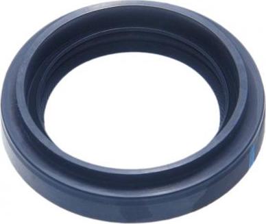 Febest 95PAY-35500912X - Seal, drive shaft car-mod.net