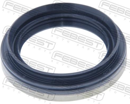 Febest 95PES-40560813C - Shaft Seal, automatic transmission car-mod.net
