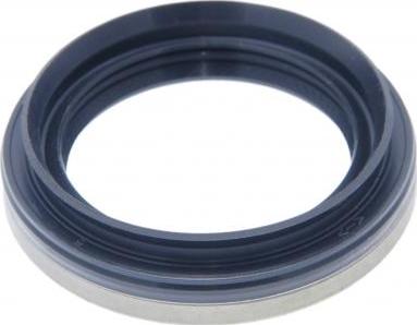 Febest 95PES-40560813C - Shaft Seal, automatic transmission car-mod.net