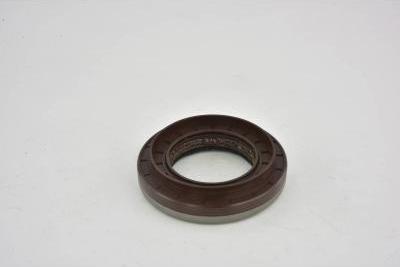 Febest 95PEW-48821220R - Shaft Seal, differential car-mod.net