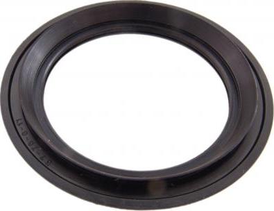 Febest 5776611 - Seal Ring, wheel hub car-mod.net