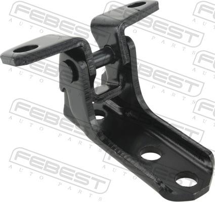 Febest 0499-HDCYFLL - Door Hinge car-mod.net