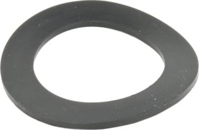 Febest 0499-OC01 - Seal, oil filler cap car-mod.net
