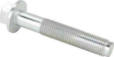 Febest 0498-004 - Camber Correction Screw car-mod.net