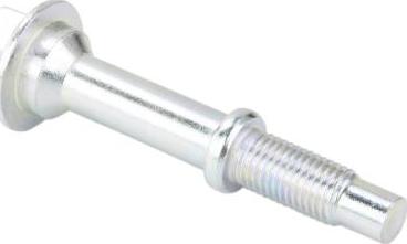 Febest 0498-001 - Bolt, exhaust system car-mod.net
