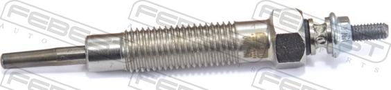 Febest 04642-003 - Glow Plug car-mod.net