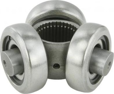 Febest 0416-CW5 - Tripod Hub/Joint, drive shaft car-mod.net
