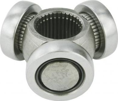 Febest 0416-CY3 - Tripod Hub/Joint, drive shaft car-mod.net