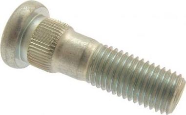 Febest 0484-002-PCS10 - Stud, wheel hub car-mod.net