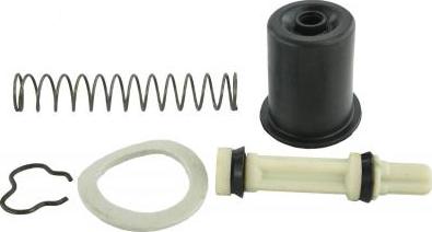 Febest 0480R-CS - Repair Kit, clutch master cylinder car-mod.net